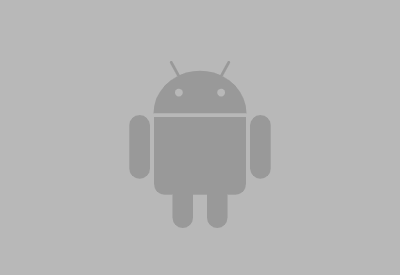 凯发k8网站祥云智联APP